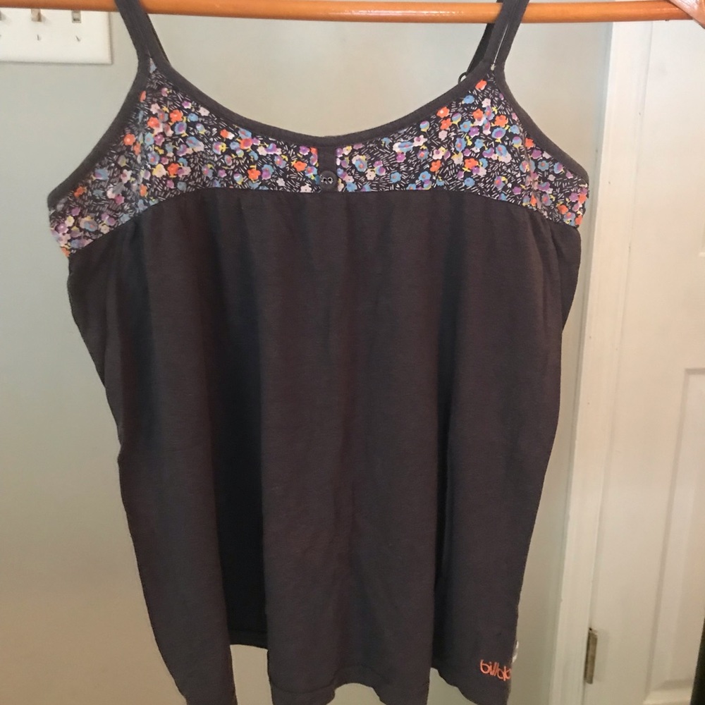 Billabong Tank Top